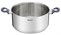 Tefal Daily Cook G7124645 kastrol