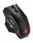Asus ROG SPATHA X