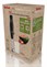 Tefal HB46E838