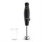 Tefal HB46E838