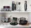 Tefal HB46E838