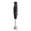 Tefal HB46E838