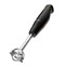 Tefal HB46E838