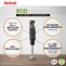 Tefal HB46E838
