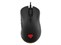 Genesis herní optická myš Krypton 200
