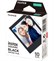Fujifilm Instax Square Frame WW 1