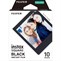 Fujifilm Instax Square Frame WW 1