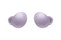 Samsung Galaxy Buds 2 Purple