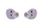 Samsung Galaxy Buds 2 Purple