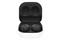 Samsung Galaxy Buds 2 Black