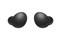 Samsung Galaxy Buds 2 Black