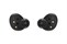 Samsung Galaxy Buds 2 Black