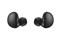 Samsung Galaxy Buds 2 Black
