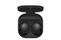 Samsung Galaxy Buds 2 Black