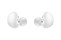 Samsung Galaxy Buds 2 White