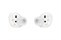 Samsung Galaxy Buds 2 White