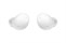 Samsung Galaxy Buds 2 White