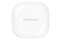 Samsung Galaxy Buds 2 White