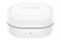 Samsung Galaxy Buds 2 White