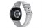 Samsung Galaxy Watch4 Classic (46mm) BT Silver