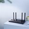 TP-Link Archer AX23 WiFi Router