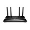 TP-Link Archer AX23 WiFi Router