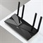 TP-Link Archer AX23 WiFi Router