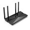TP-Link Archer AX23 WiFi Router