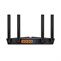 TP-Link Archer AX23 WiFi Router