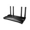 TP-Link Archer AX23 WiFi Router