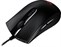 HyperX Pulsefire Core Black 4P4F8AA