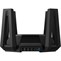 XIAOMI Mi Router AX9000 GL-ROZ-3893