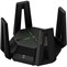 XIAOMI Mi Router AX9000 GL-ROZ-3893