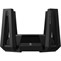 XIAOMI Mi Router AX9000 GL-ROZ-3893
