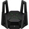 XIAOMI Mi Router AX9000 GL-ROZ-3893