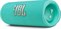 JBL Flip 6 teal