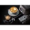 Ariete Coffee Slim Machine 1381/10, metal