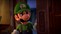 Luigi's Mansion 3 (SWITCH)