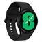 Samsung Galaxy Watch4 (40mm) BT Black