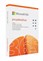 Microsoft 365 Personal (809-QQ2-01393)