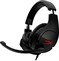 HyperX Cloud Stinger Red HX-HSCS-BK/EM