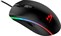 HyperX Pulsefire Surge Black H4P5Q1AA