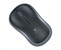 Logitech Wireless Mouse M185, Swift Grey