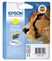 Epson T0714 Yellow, C13T07144012