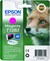 Epson T1283 Magenta, C13T12834012