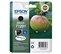 EPSON EC13T12914010 Black