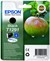 EPSON EC13T12914010 Black