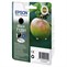 EPSON EC13T12914010 Black