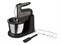 Tefal HT654E38
