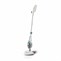 Ariete Steam Mop 10in1 4164